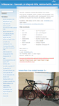 Mobile Screenshot of hifibazar.hu